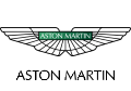 logo-aston-martin